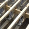 Galvanized Z275 Easi Roof Truss Joist For Timber Construction
