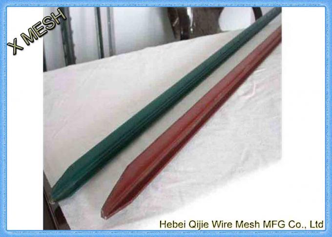 ซี่เหล็กดาว