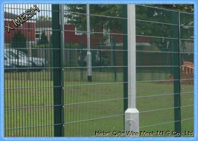 358 mesh fence-MF0004
