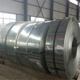 SGCD 16x0.3mm สายรัดเหล็กชุบสังกะสีขัดเงาบรรจุแถบเหล็ก 0