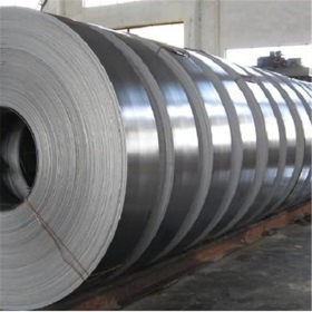 0.9 * 19 มม. Hoop Iron Sgcc แถบบรรจุเหล็กสีดำสำหรับการบรรจุด้วยมือ 1