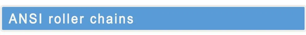 รูพรุนสแตนเลส 316L แผ่นโซ่สายพานลำเลียงโลหะตาข่าย 6