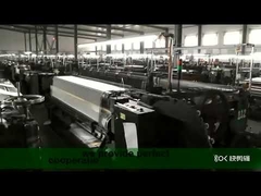 ลวดตาข่ายสแตนเลส - เหอเป่ย ฉีเจี๋ย ไวร์ เมช MFG Co.,ltd.