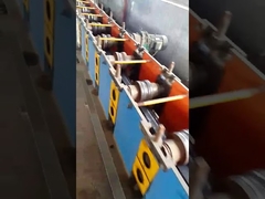 รั้วเหล็ก