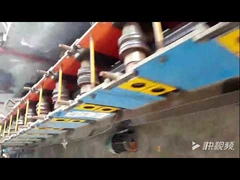 รั้วเหล็กพาลิเซด