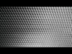 ตาข่ายโลหะขยาย