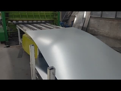 ตะแกรงเหล็กชุบกัลวาไนซ์ Grip Strut Safety Grating