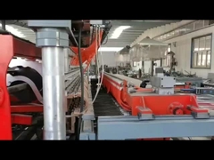 2.0mm 3.0mm 4.0mm Hot DIP แผนผังเครือสายไฟฟ้าผสมผสาน