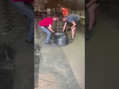 MZP ปิดรั้วสายพูตานก้า