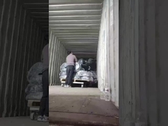 MZP สายพุตานกา 10X10m กว้าง 0.5/0.6/0.8/0.9mm กว้างเหล็กยืดสูง สายเครือ