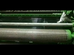 ASTM A810-01 ASTM A810-01 สายท่อเสริมเหล็ก