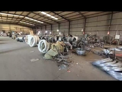 สายด้ายขี้เข็มคอนเซิร์ตินาเรซอร์