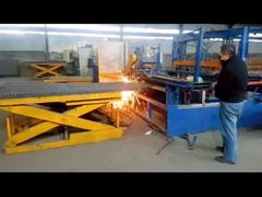 หิน Hooked 4 มิลลิเมตรการทําเหมืองแร่ Mesh Sgs ยอมรับ