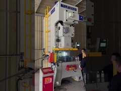 25mm×75mm Anti Split Plates Hot Dip Galvanized Rectangle Odm Design