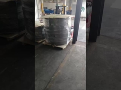 แผ่นเมทัลเมชเปอร์เฟอเรทแบบตกแต่ง หมองเหลืองร้อนสําหรับแผ่นเพดาน