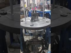 ตาข่ายทองแดง 5 นิ้ว x 32 ฟุต ม้วนตาข่ายทองแดงกันสนิมสำหรับป้องกันสัตว์ฟันแทะ