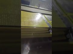 ตะแกรงดรัมยูรีเทน PU สำหรับคุณ