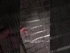 ดู 304 316 Diamond Stainless Steel Cable Woven Ferrule Wire Rope Mesh สำหรับสัตว์ในสวนสัตว์สาธิต