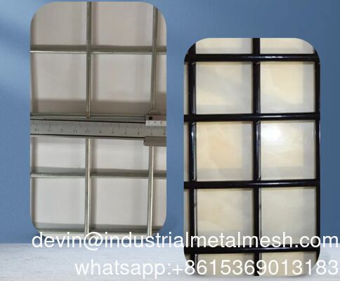 แผนไฟฟ้าไฟฟ้าไฟฟ้าไฟฟ้าไฟฟ้าไฟฟ้าไฟฟ้า