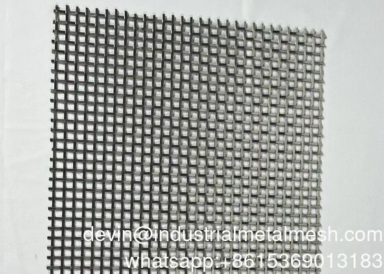 การรักษาไม่ครีมทองเหลือง Wire Mesh เครื่องประดับภายในผ้าม่านโลหะ