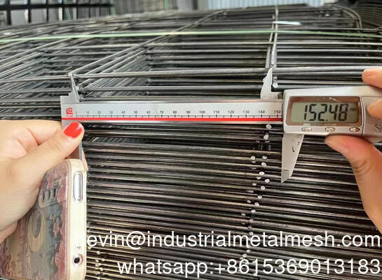 2.0mm 3.0mm 4.0mm Hot DIP แผนผังเครือสายไฟฟ้าผสมผสาน