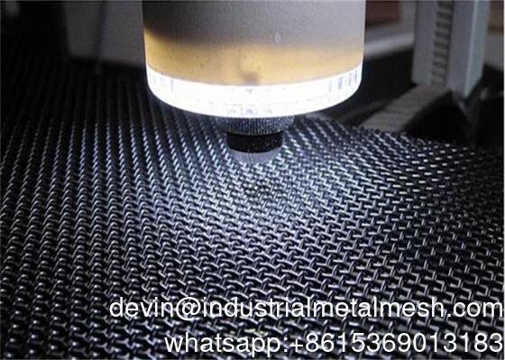 201/304/316 สแตนเลส ป้องกันกระสุน หน้าต่างความปลอดภัย ป้องกันยุง ป้องกันแมลง ป้องกันขโมย ป้องกันแมว