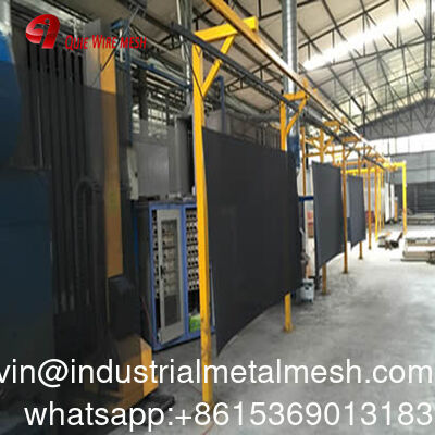 304 วัสดุ 079 เส้นผ่านศูนย์กลาง สแตนเลส ตาข่ายมุ้งลวดนิรภัย, มุ้งลวดสแตนเลส