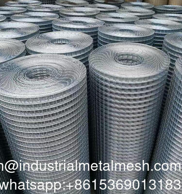 ราคาดี โลล Welded Wire Mesh โลลสําหรับกระต่ายนกสัตว์เลี้ยงกรง