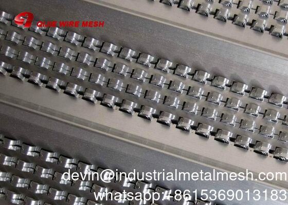 1/8 '' 0.35 มิลลิเมตรเหล็กชุบสังกะสีสูงรางน้ำขยาย 610X2440 สำหรับงานก่อสร้าง