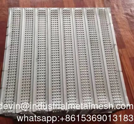 ราคาดีที่สุด แปรงเหล็กเพชร สาย Mesh ยกขยายโลหะ