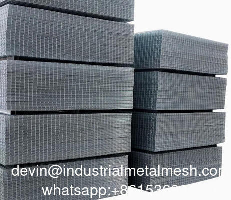 1 "X1", 2 "X2", 3 "X3", 4 "X4" แผ่นไฟฟ้าเหล็กผสมผสานหลุมสี่เหลี่ยม