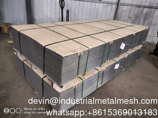 150X50mm โรงงานผลิตแผ่นไฟฟ้าไฟฟ้าผสมผสาน