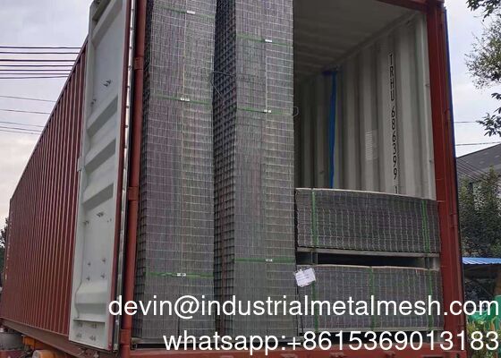สายไฟฟ้าเหล็กเหล็กเหล็กเหล็กเหล็กเหล็กเหล็กเหล็กเหล็กเหล็กเหล็กเหล็กเหล็กเหล็กเหล็กเหล็กเหล็กเหล็กเหล็ก