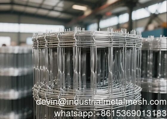 สายไฟฟ้าเหล็กผสมผสาน สายไฟฟ้า 3/8X24bwg0.9X30m