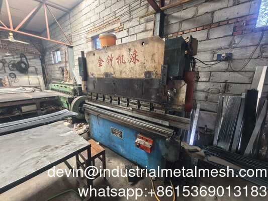 Oil Drilling Equipment Machine Mi Swaco Mud Cleaner Vibrating Screen Shale Shaker