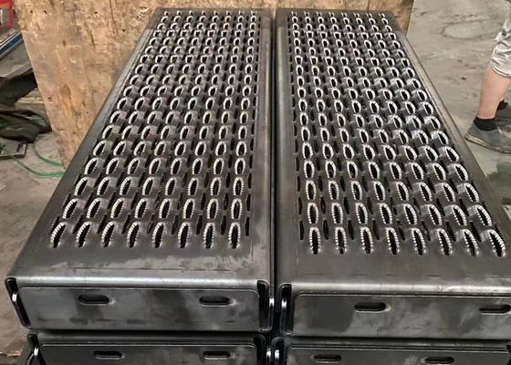 กลมหลุม S275jr กลมหลุม S275jr