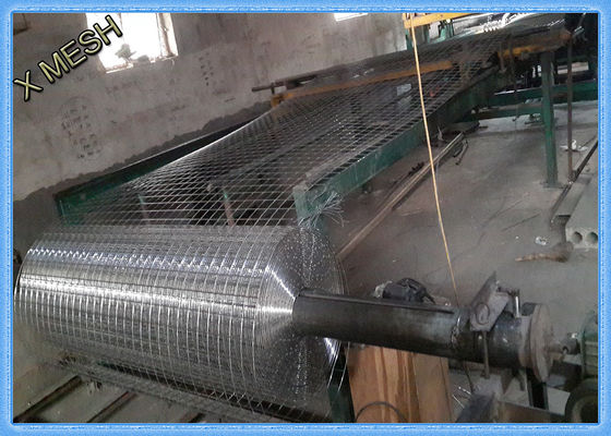 SS304 สายเชื่อมเหล็กไร้ขัด