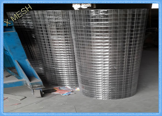 SS304 สายเชื่อมเหล็กไร้ขัด