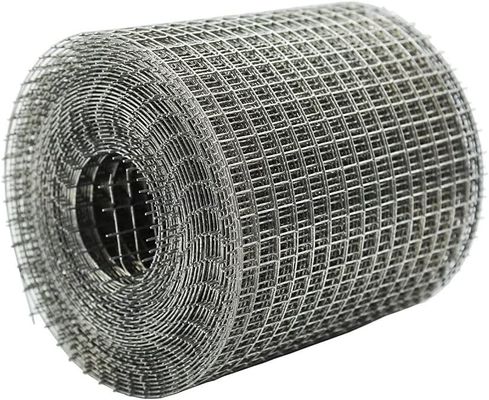 RatMesh แปลงแมลง - แปลงแมลงและหนู (6m x 100mm Roll x 1 Pack)