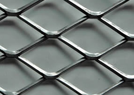 แผ่นโลหะหนา 4 แผ่นหนาสำหรับงานปูพื้น