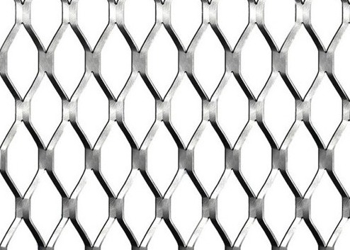 เครื่องชุบแข็งขนาดใหญ่ราบเรียบพื้นผิวโลหะขยายตัว 1.2x2.4 M ขนาด