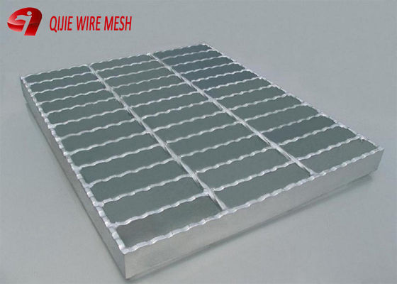 30X5mm สแตนเลส serrated Grating พับไฟแคมป์ Grill งานหนัก ไม่ржаอย / กระปุกสําหรับบาร์