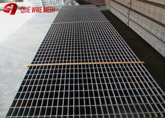 30X5mm สแตนเลส serrated Grating พับไฟแคมป์ Grill งานหนัก ไม่ржаอย / กระปุกสําหรับบาร์