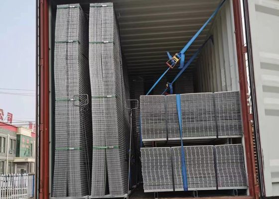 2.0mm 3.0mm 4.0mm Hot DIP แผนผังเครือสายไฟฟ้าผสมผสาน