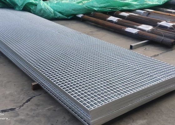 30X5mm สแตนเลส serrated Grating พับไฟแคมป์ Grill งานหนัก ไม่ржаอย / กระปุกสําหรับบาร์