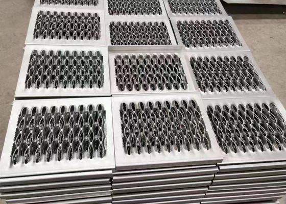 กลมหลุม S275jr กลมหลุม S275jr