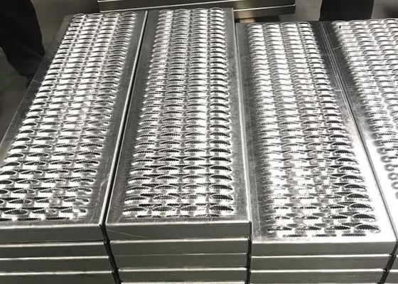 ขนาดสูงสุด 6000 มิลลิเมตร การจับปกติ สเตรท เดินทางสําหรับบันได