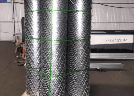 Ss430 สแตนเลส Razor Wire Cross แบบ Bto-22 กว้าง 50 ซม