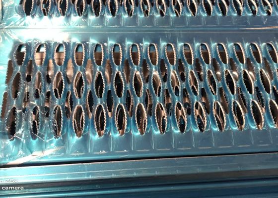 กลมหลุม S275jr กลมหลุม S275jr