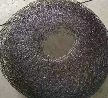 สายไม้รากลูกบอล Mesh กระเป๋าสําหรับต้นไม้ โรงเลี้ยงหรือการทําสวน
